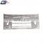 European Truck Auto Body Spare Parts Front Panel Oem 21190825 for VL Truck Front Grille