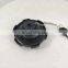 Fuel Tank Cap Oem 500043667 for Iveco Truck Model