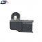 Intake Air Pressure MAP Sensor Oem 0281002576 for Renault Truck