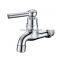 And Black Classic Style Brushed Gold Basin Water Mixer Tap Artistic Brass Antique Bathroom Faucet
