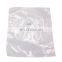 1000ml liquid valve and bag