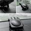 2019 Wholesale 150W DC 12V Mini Car Heater Fan Portable Auto Car Heater Fan
