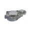 SCDC diesel engine spare parts 4BT oil pump 4939585