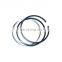 6BT ISB inframe kit liner kit piston ring 3802422/3802232/3802052