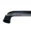 For  2005-2009 Subaru Legacy & Outback 2.5L Radiator Upper Hose NEW 45161AG00B 45161AJ210 45161AL070