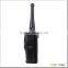 good quality baofeng EX BF-999 for walkie talkie 5W