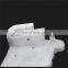 72150-SWA-A01 Door Lock Actuator Front Left For Honda CR-V CRV 2007-2011 New