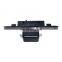 New Glove Box Lock Latch Upper Catch For BMW Z3 525i 530i 540i 325i M5 325iX