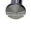 Free Shipping!For 99-04 3.3L Nissan Frontier VG33E Lash Engine Valve Adjuster Lifter New