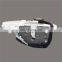 New Door Lock Actuator Front Right 72110-SNA-A14 For Honda Civic 1.8L 2.0L 06-11
