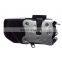 Free Shipping!Door Lock Actuator Motor Front Left 931-636 For Dodge Ram 1500 2500 3500 4500