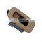 Free Shipping!For 04 05 06 07 08 FORENZA REAR SIDE POWER WINDOW SWITCH 621W04790/ 612W16200