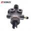 Auto Load Sensing Valve Assy For TOYOTA 4X4 Pick Up  HIACE HILUX VIGO LAND CRUISER LH11 RH11 47910-26040
