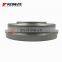 Rear Brake Drum for Pickup Mitsubishi L200 Triton  MN102439 4615A127