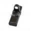 Car Crankshaft Position Sensor For NISSAN  TEANA 23731 - AL60C