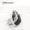 G class w463 g63 shift knob for G350 G500 G400 G55 G63 G65 gear cover Handbrake cover