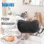 Heated Neck Massage Pillow Massage Cushion for Neck and Shoulder