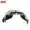 53805-06060 inner fender car parts for Toyota Camry 2011-2015 AVV50 ASV50 ACV51