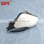 Side Mirror Automatic mirror, turn signal, heating, folding, floor light For Toyota LEXUS CT200 LH White 87910-76133 ZWA10 2012-