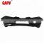 High quality sale for 2014 front bumper 62022-4CL0H for T32 X TRAIL