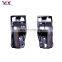 Car parts inner handle  Auto parts silver inner handle for chery t11 Tiggo car inner handle