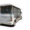 cheap fashion customizable China Made 11 seater electric LSV