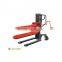 Top Quality Hand Pallet Truck--HS 0809/HS-T0809