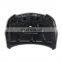 Hot sale auto parts sail engine hood replacement for CHEVROLET CRUZE 09- for European market