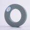Cheap new product application diamond dressing grinding disc dressing ring