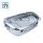 525i 530i 540i E39 Front Kidney Grille for 5 series E39 51137005837