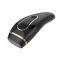 990000 Flashes Home Portable IPL Diode Laser Hair Removal For Sale