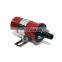 45000 Volts Red 12V Electronic Ignition Coil