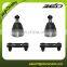 Complete suspension kit spare car parts control arm with ball joint for CHEVROLET Blazer RK620172 7829463
