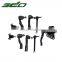 0K011-34-160 0K011-34-160A OK011-34-160A  K90361 MB338595 Stabilizer Link For KIA SPORTAGE