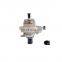 HPFP Car High Pressure Fuel Pump 06J127025D 06J127025G 06J127025C  06J127025E For VW Tiguan Golf Passat Audi A4 A6 Q5 2.0TFSI