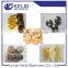 Popular Fully Automatic Fry Snacks Pellet Machine