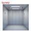 China Manufacturer Cost Price Vehical Goods Elevator Auto Car Lifts