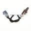 Hot Sales High Quality Car Accessories Oxygen Sensor Car Air Fuel Ratio Oxygen Sensor For Toyota OEM 89467-48190