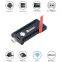 QINTAIX R33 Mini PC Stick RK3328 Octa Core Android9.1 TV Stick TV Dongle 2020 mini smart tv box