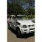 Комплект впускного воздухозаборника для Jimny 1.3L бензинового двигателя 1998 - 2010 годов выпуска