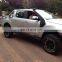4X4 дыхательная трубка для Ranger T6 2011+
