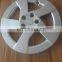 WHEEL COVER FOR PRIUS 2010 2011 2012 CAR PARTS 4260247110