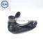 FAW spare parts 5DA034200 Control arm assembly front suspension upper right FAW car spare parts V60 X40 FAW truck spare parts