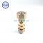 Tire bolts 3104210-HF15015 for Foton spare parts