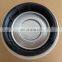 1105111500002 fuel filter /water separator Foton truck parts