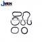 Jmen 6511801310 for Mercedes Benz Oil Filter Repair Seal Kits Various JMBZ-VS174