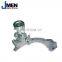 Натяжитель ремня Jmen 16620-51011 для TOYOTA VDJ76 VDJ78 VDJ79 07-