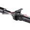 Rear Driveshaft Prop Drive Shaft for BMW X3  E83 2004-2006 26103402134