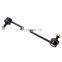 54830-07000 54830-0X000 54830-07000 Front Alxe Auto Spare Part Front Stabilizer Link for Kia I10 Picanto