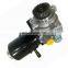 MR223480 Good Performance Auto Spare Parts Power Steering Pump for Mitsubishi Pajero III 1999-2007